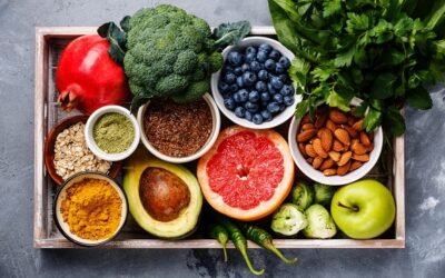 Σύνδρομο Πολυκυστικών Ωοθηκών