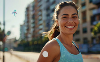 Ο Διαβητικός Αθλητής – Άσκηση με Ασφάλεια και Επίγνωση